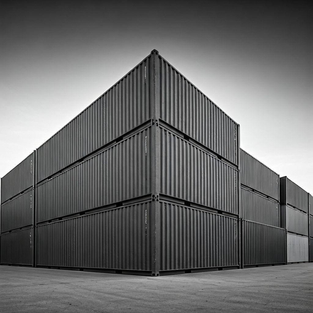 Efficient Operations